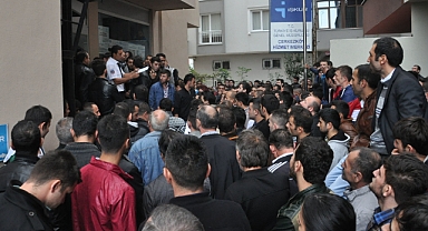 İŞKUR İŞSİZLERE DİREKT ULAŞACAK