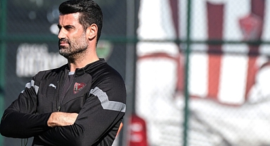 İstediğimiz Oyunu Sahaya Yansıtamadık