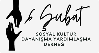 İZMİR’DE HATAYLILAR KURMUŞTU YARDIM ÇALIŞMALARI SÜRÜYOR