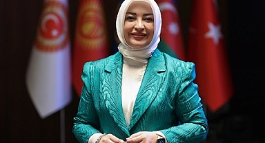 Kadın istihdamını artıran kooperatifçiliğe önem veriliyor