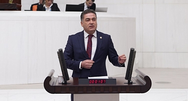 Kalıcı Yaz Saati Uygulaması İle Çocuklarımızın Güneşi Çalınıyor