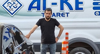 KEKEÇ’TEN, SAKARYASPOR'A DESTEK