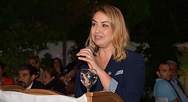 Konteyner Şartları Uyuz Hastalığına Sebep Oluyor