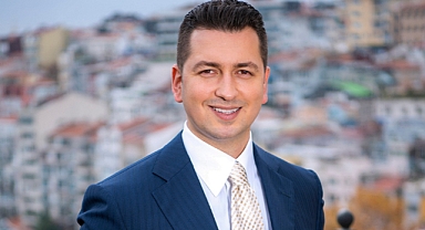 Krom İhracatı Yüzde 20 Arttı