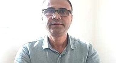 Latif Bablı, Antakya Belediyesi Basın Yayın Müdürlüğüne Getirildi