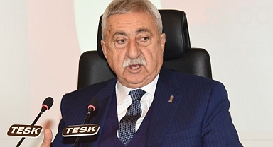 Mevcut Araç Muayene Ücretleri Çok Yüksek