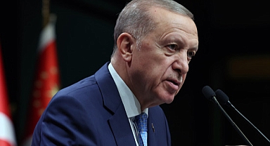 Öğrenci Burs Miktarları Artırıldı