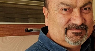 SAKARYA: DOSTLUKLAR BAKİDİR