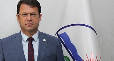 Saygı Ve Minnetle Anıyoruz