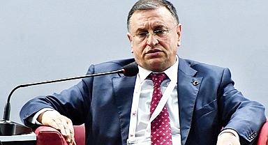 SOL SEÇMEN SEVE SEVE LÜTFÜ’YE OY VERİR