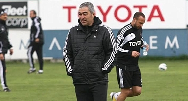 SÜPER LİGE BİR HATAYLI DAHA