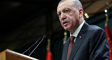 Terör Örgütleriyle Kararlı Mücadele Sürüyor