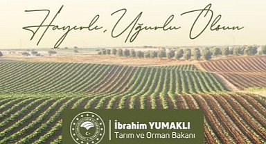 Teşvik Amacıyla Derecelendirme Dönemi Başlıyor