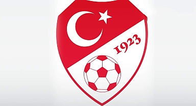 TFF'den 6 Kulübe Puan Silme Cezası