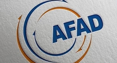 Tüm İlçelerde Hak Sahipliği Sonuçlandı