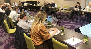 Türkiye, Kekik Ve Defnede İhracatta Dünya Birincisi