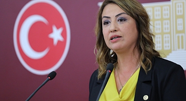 Üreticilerimiz Emeklerinin Karşılığını Alamadı