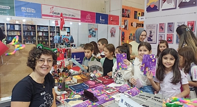 Uzay’ın Kayıp Gezegeni 2. Baskısı İle Okuyucularını Karşıladı