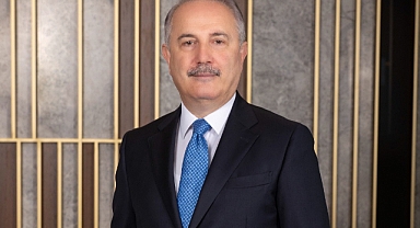 VakıfBank’tan 653 milyon dolarlık sendikasyon kredisi