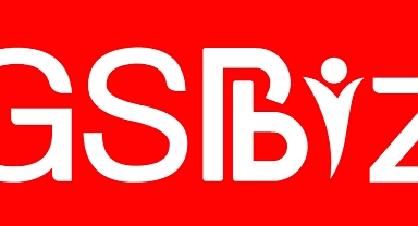 Vergisiz Telefon Ve 10 GB İnternet Desteği Başvuruları Başladı