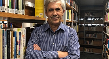 Yapay Zeka Ve Teknoloji İyi Gazetecilerin Yerini Alamaz