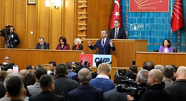YAR SAÇLARIN LÜLE LÜLE EFSANE(!) SANA GÜLE GÜLE