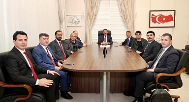 YAYLADAĞI’NA 24 DERSLİKLİ OKUL YAPILACAK