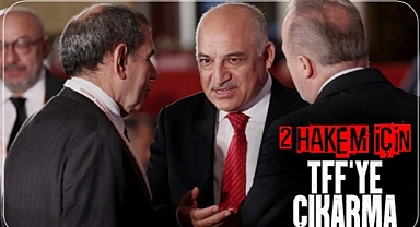 YENİLEN PEHLİVAN GS GÜREŞE DOYMADI
