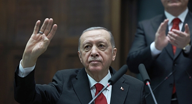 Yıl Bitmeden 46 Bin Deprem Konut Hak Sahiplerine Teslim Edilecek