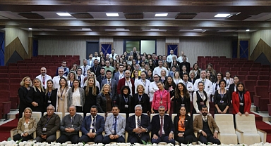 YÜKSELİŞ KOLEJİ’NDEN ÖĞRETMENLERE YILDA 3 İKRAMİYE MÜJDESİ