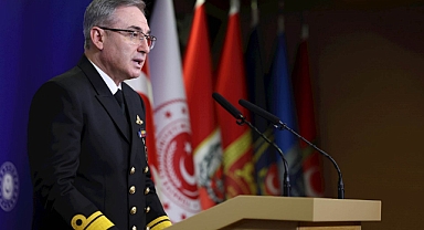 Yunanistan ile 4. Tur Toplantılar Ankara’da Yapılacak