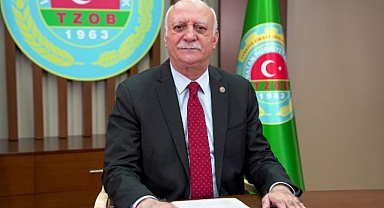 Zeytinyağında Taklit Devam Ediyor