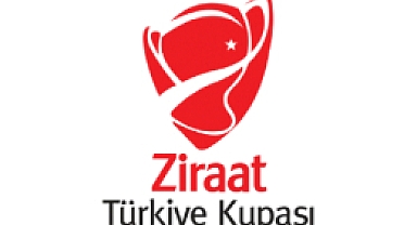 5. Eleme Turu Kura Çekimi Bugün