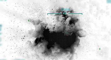 8 PKK'lı Terörist Etkisiz Hale Getirildi