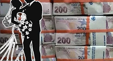 AİLE VE GENÇLİK FONU KURULDU
