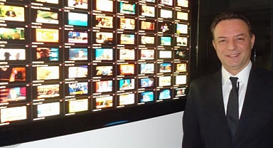 Ajans Press, Yenilikçi Bir Dönem Başlatıyor