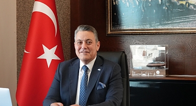 AKİB,  İhracat Hacmini Üç Haneli Artırdı