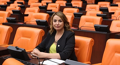 Aksaklıklar Giderilmedi