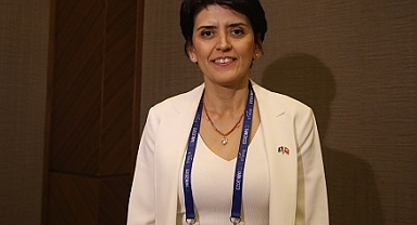 Anestezi uzmanları