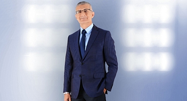 Araç Sahiplerine ‘Kış Bakımı’ Uyarıları