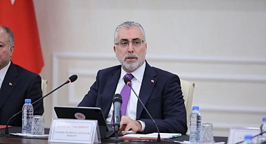 Asgari Ücret, Makul Noktada Belirlenecek