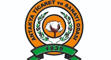 ATSO'dan Hibe Programı Açıklaması