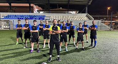 BAL MÜSABAKALARI 19 VE 20 ARALIK’TA