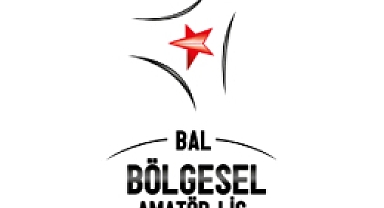 BAL Müsabakaları 19 ve 20 Aralık Tarihlerinde Oynanacak