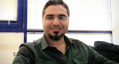 Başarı İSTE’ği Karşılığını Her Zaman Alıyor