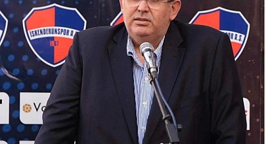 BAŞKAN BOLAT’TAN ŞAŞIRTAN TALEP