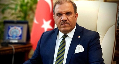 BAŞKAN ZAROĞLU’NDAN BANKA YÖNETİMLERİNE ÇAĞRI