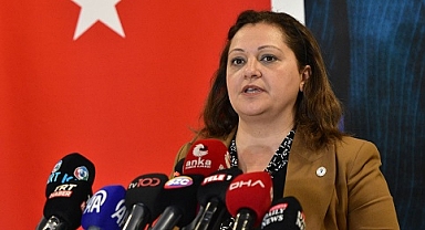 CHP'de milletvekilleri yerel seçimler için illerde mülakat yapacak