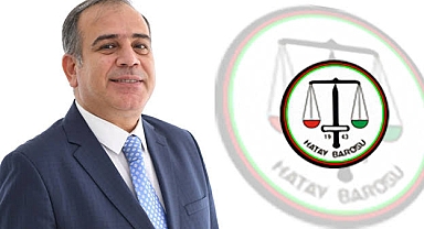 CİHAT AÇIKALIN: MÜLKİYETİ KISITLAMAK ANAYASAYA AYKIRI