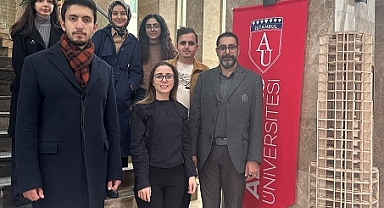 DASK PARAYI DEPREMZEDEYE DEĞİL YARIŞMAYA HARCIYOR